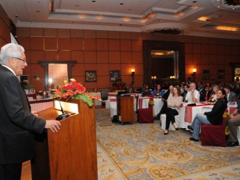 10th cardiac conference_3