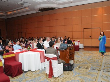 10th cardiac conference_6