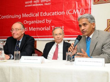 CME Kathmandu 2012_10