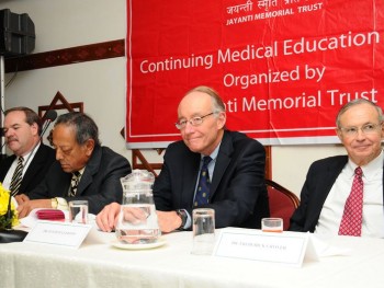 CME Kathmandu 2012_11