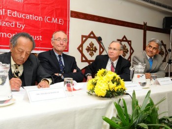 CME Kathmandu 2012_12