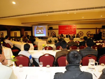 CME Kathmandu 2012_13