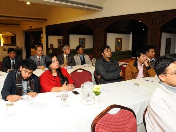 CME Kathmandu 2012_14