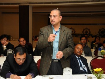 CME Kathmandu 2012_15