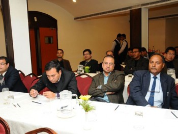 CME Kathmandu 2012_16