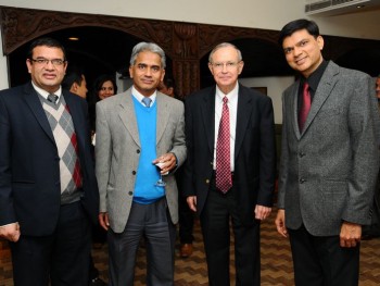 CME Kathmandu 2012_4