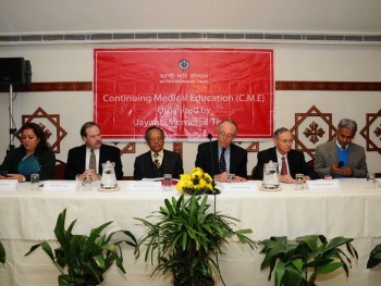 CME Kathmandu 2012_6