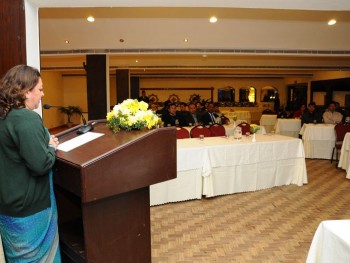 CME Kathmandu 2012_7