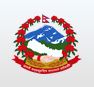 Government of Nepal