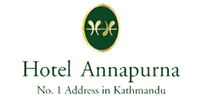 Hotel Annapurna