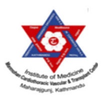 Manmohan Cardiothoracic Vascular and Transplant Center (MCVTC)